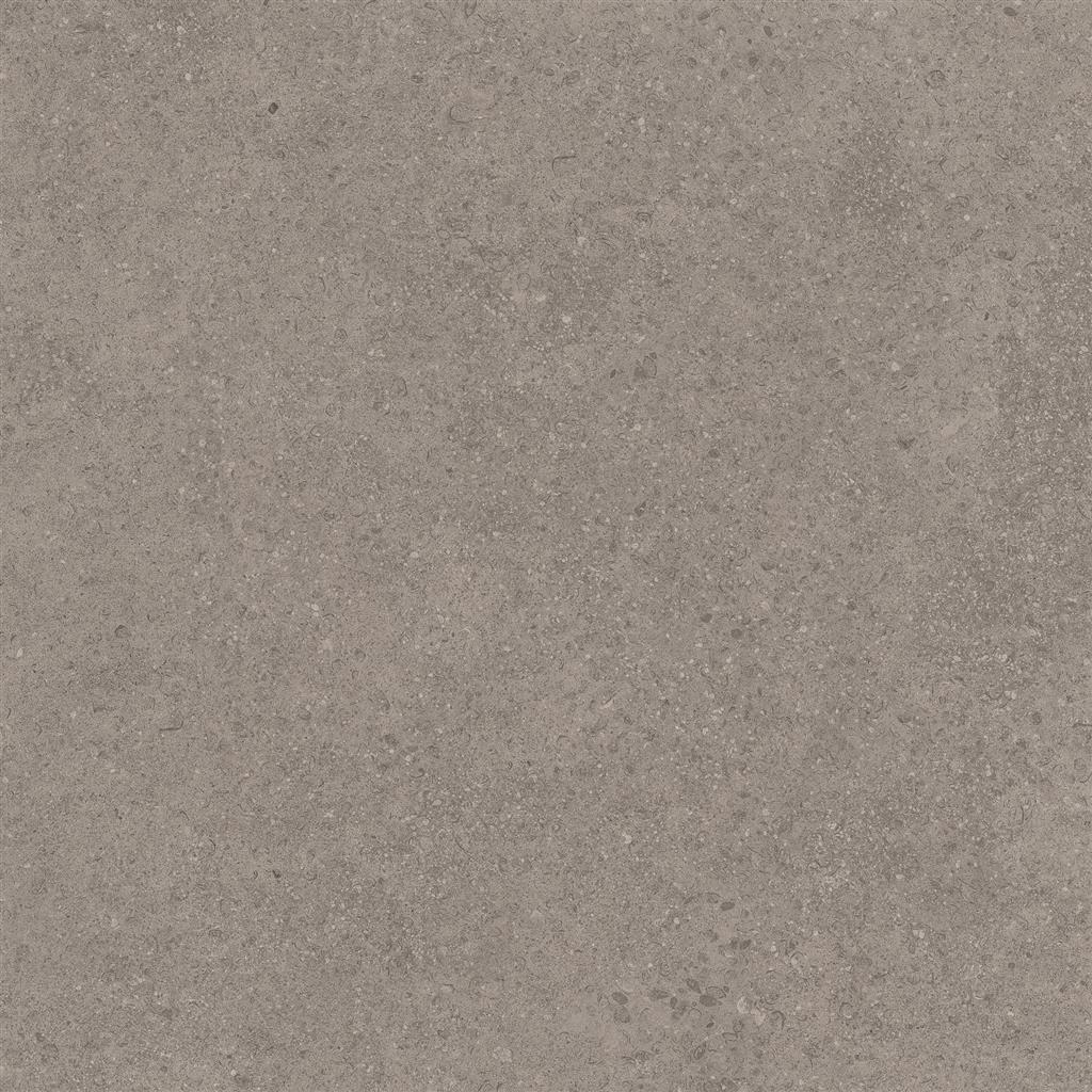 Cerdomus Pietra del Maniero Grigio vloertegel mat - kleur grijs (foto 2)
