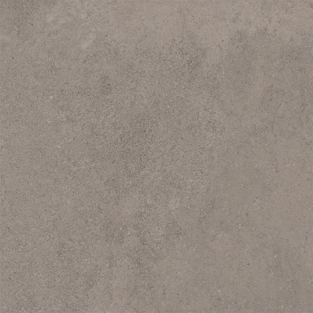Cerdomus Pietra del Maniero Grigio vloertegel mat - kleur grijs (foto 3)