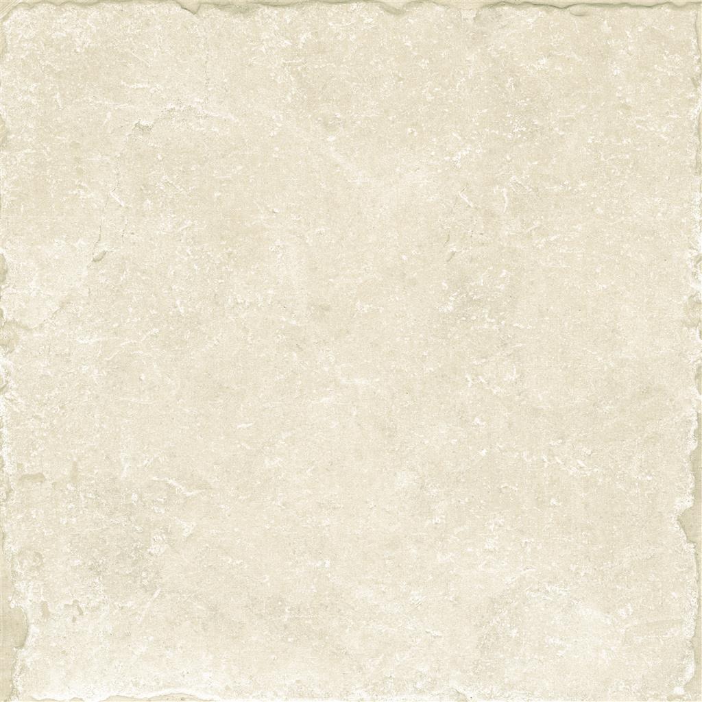 Cerdomus Pietra di Ostuni Avorio Chiselled Edge vloertegel mat - kleur beige