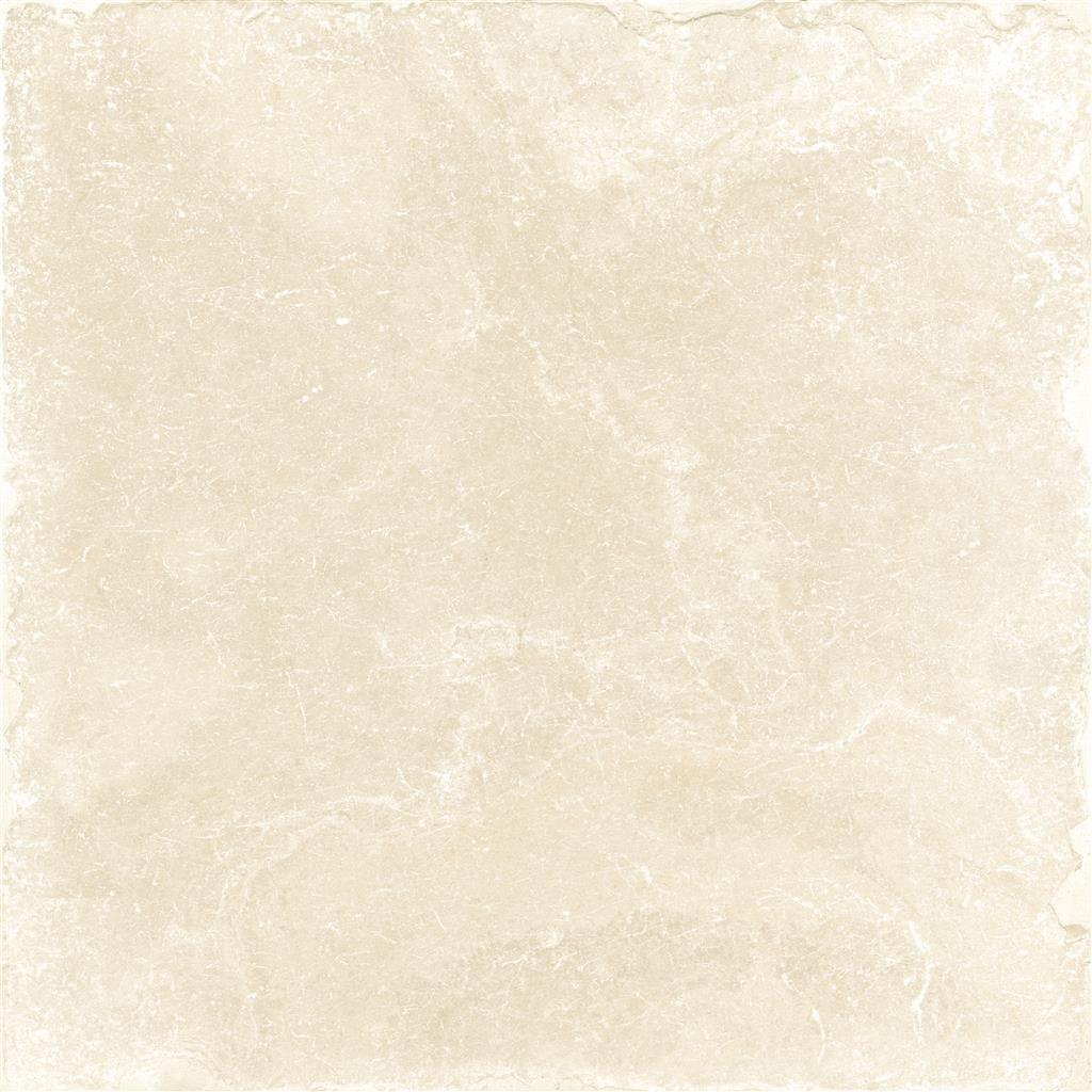 Cerdomus Pietra di Ostuni Avorio Chiselled Edge vloertegel mat - kleur beige (foto 2)