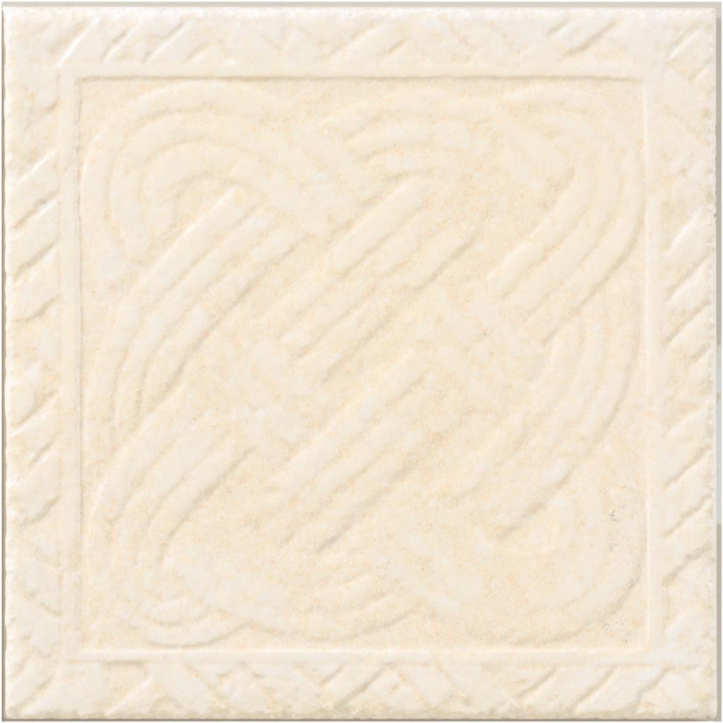 Cerdomus Pietra di Ostuni Avorio Trame decortegel mat - kleur beige (foto 3)