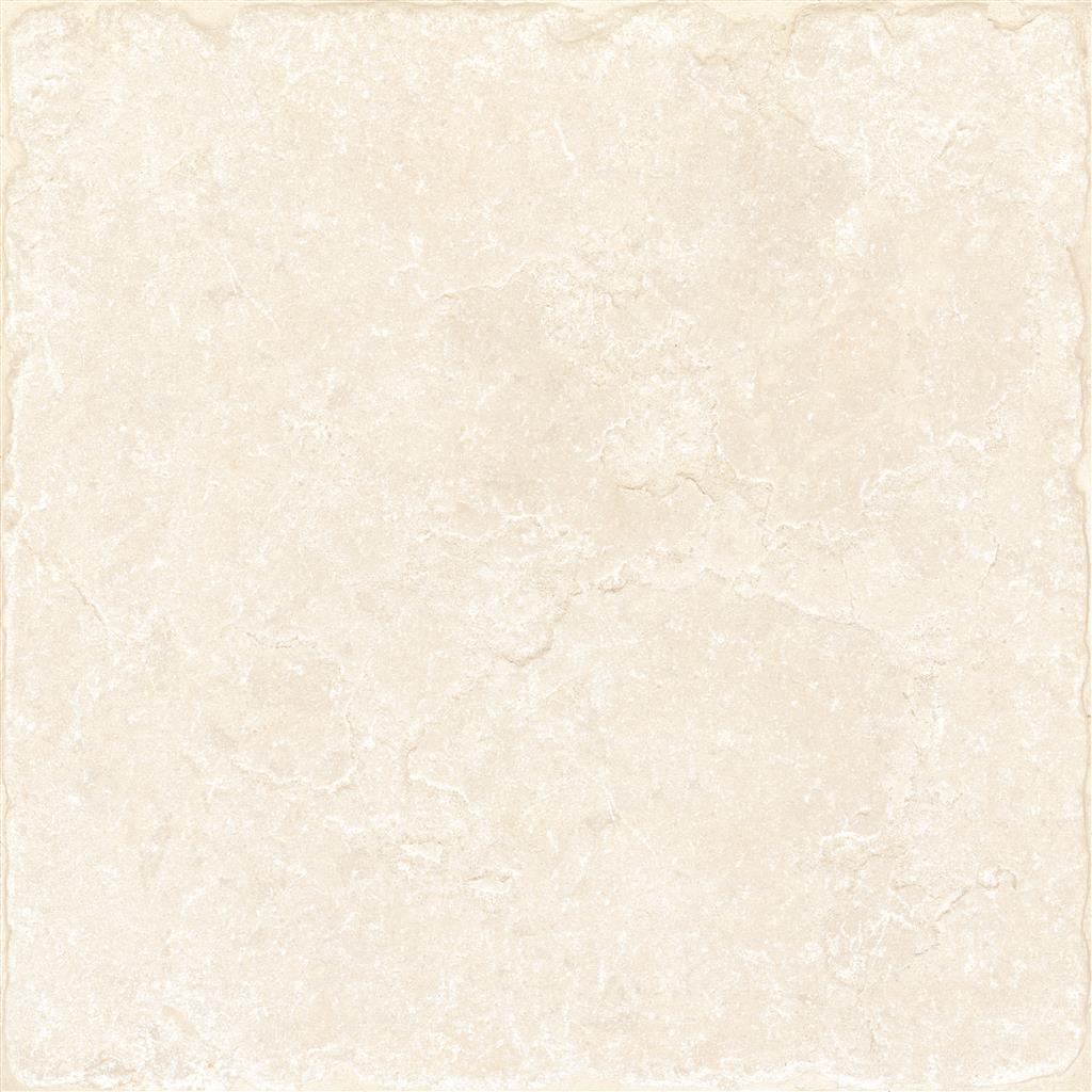 Cerdomus Pietra di Ostuni Avorio vloertegel mat - kleur beige