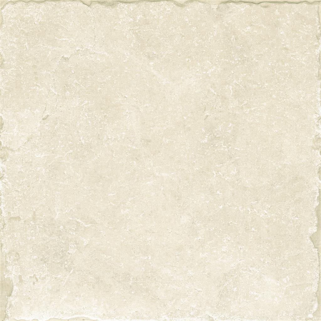 Cerdomus Pietra di Ostuni Avorio vloertegel mat - kleur beige (foto 2)