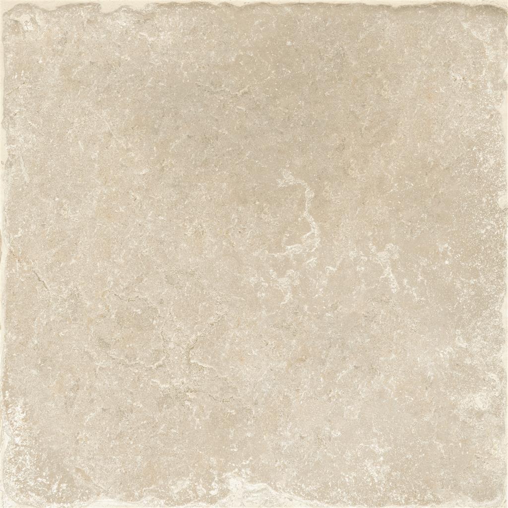 Cerdomus Pietra di Ostuni Avorio vloertegel mat - kleur beige (foto 3)