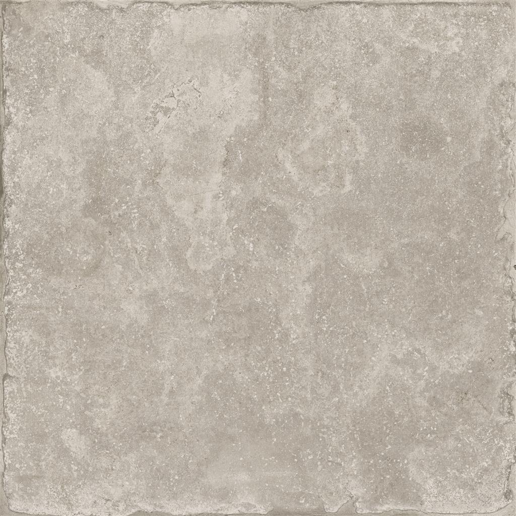Cerdomus Pietra di Ostuni Grigio Chiselled Edge vloertegel mat - kleur grijs