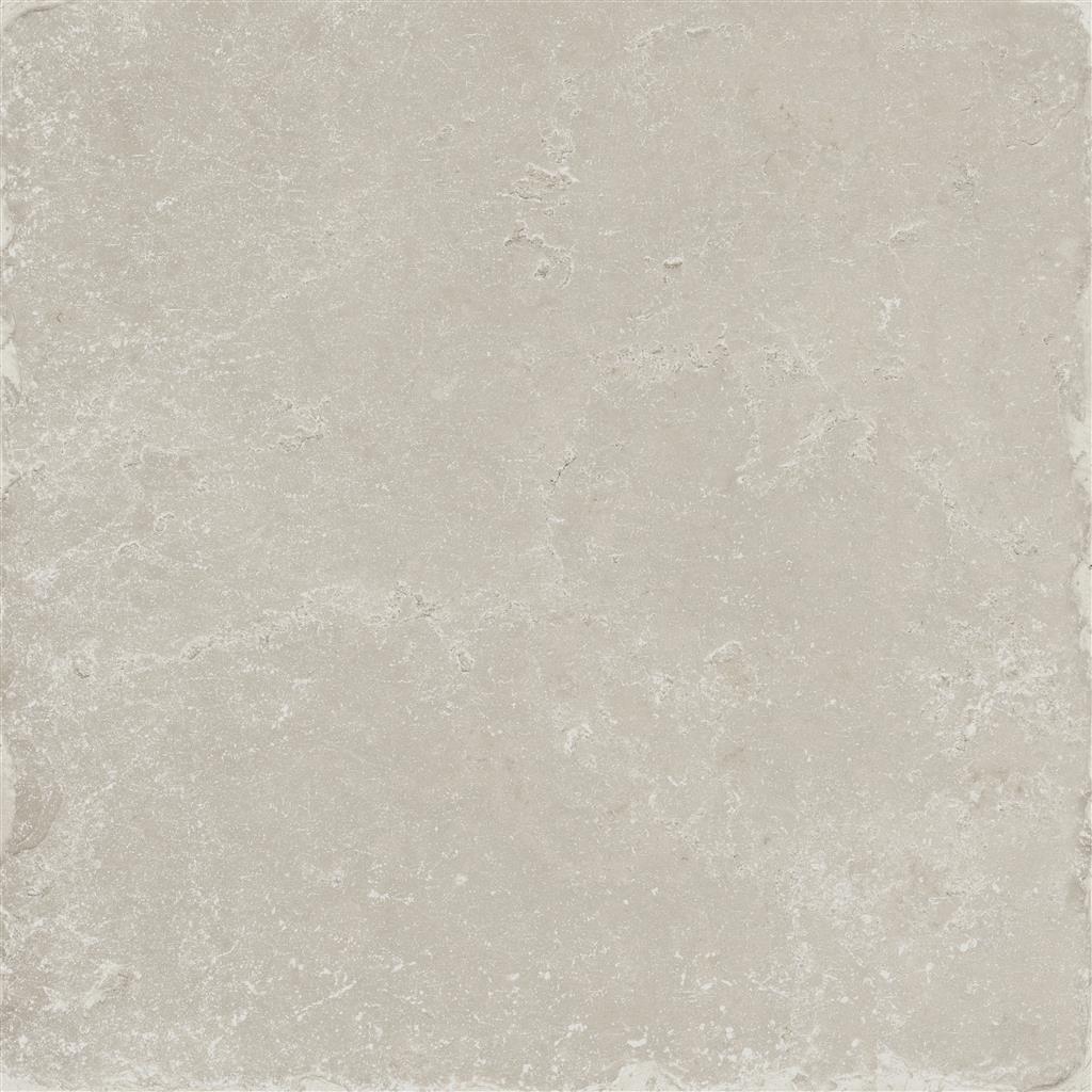 Cerdomus Pietra di Ostuni Grigio Chiselled Edge vloertegel mat - kleur grijs (foto 2)