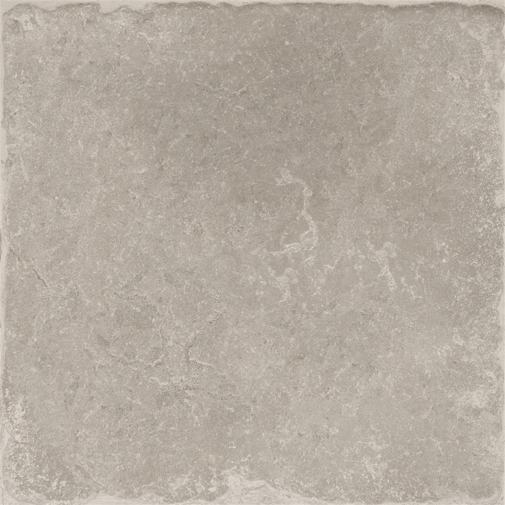 Cerdomus Pietra di Ostuni Grigio Chiselled Edge vloertegel mat - kleur grijs (foto 3)
