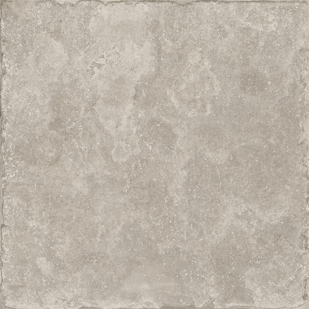 Cerdomus Pietra di Ostuni Grigio vloertegel mat - kleur grijs