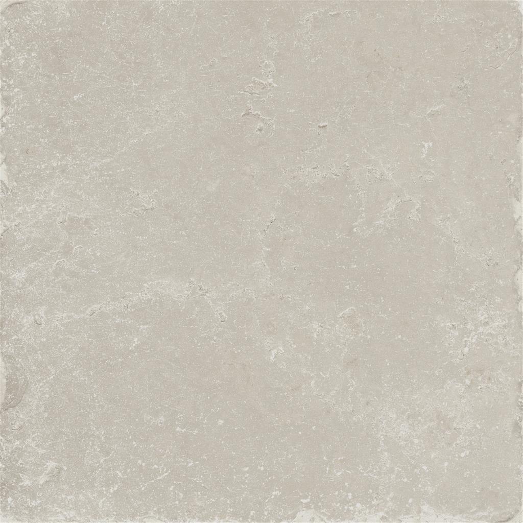 Cerdomus Pietra di Ostuni Grigio vloertegel mat - kleur grijs (foto 2)