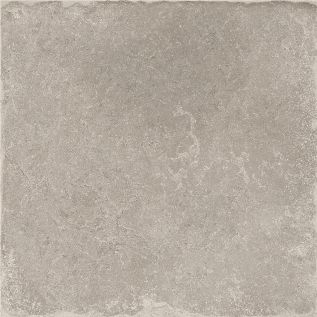 Cerdomus Pietra di Ostuni Grigio vloertegel mat - kleur grijs (foto 3)