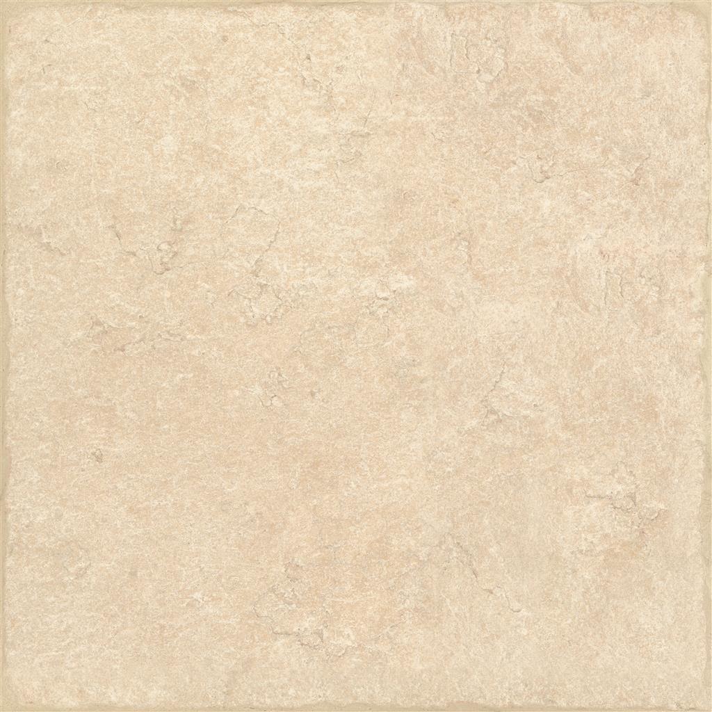 Cerdomus Pietra di Ostuni Sabbia Chiselled Edge vloertegel mat - kleur beige (foto 2)