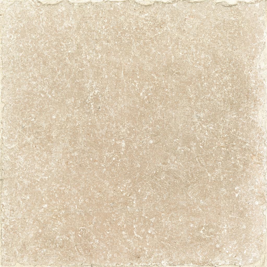 Cerdomus Pietra di Ostuni Sabbia Chiselled Edge vloertegel mat - kleur beige (foto 3)