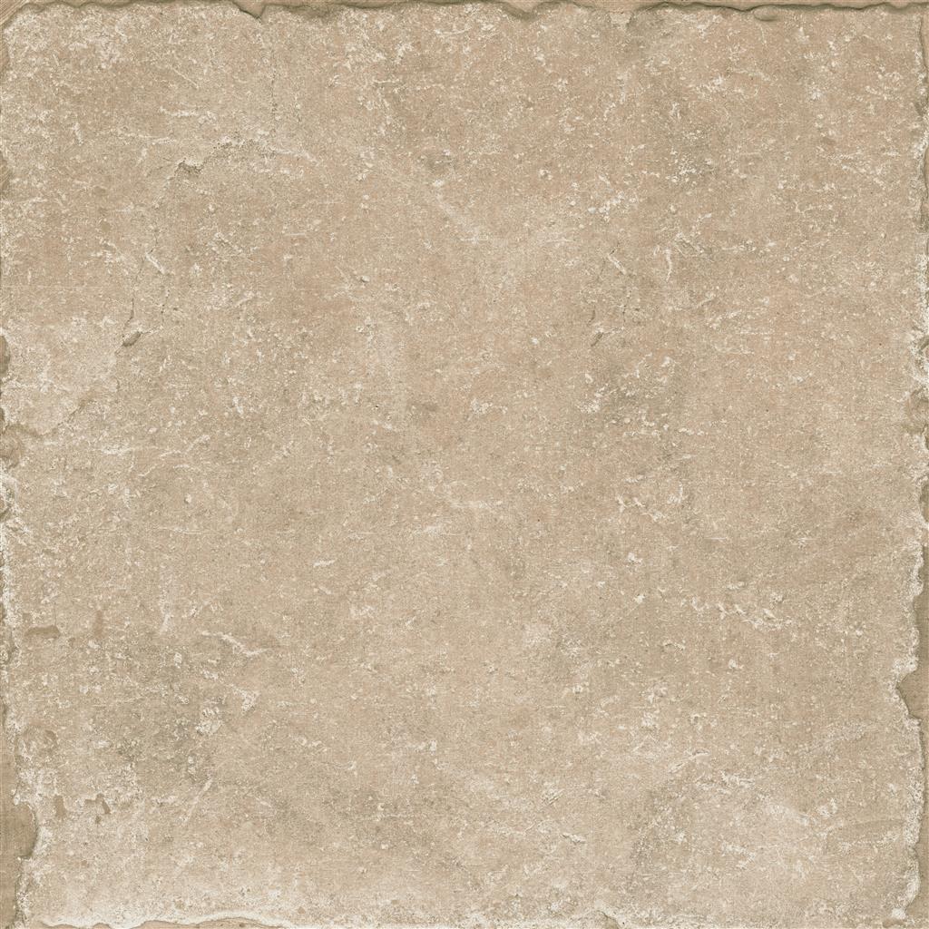 Cerdomus Pietra di Ostuni Sabbia vloertegel mat - kleur beige