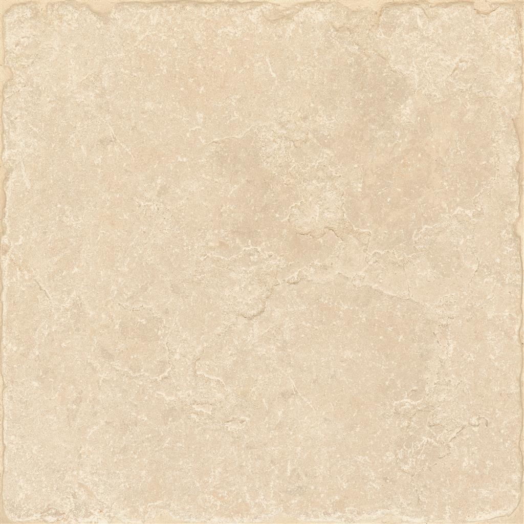 Cerdomus Pietra di Ostuni Sabbia vloertegel mat - kleur beige (foto 2)