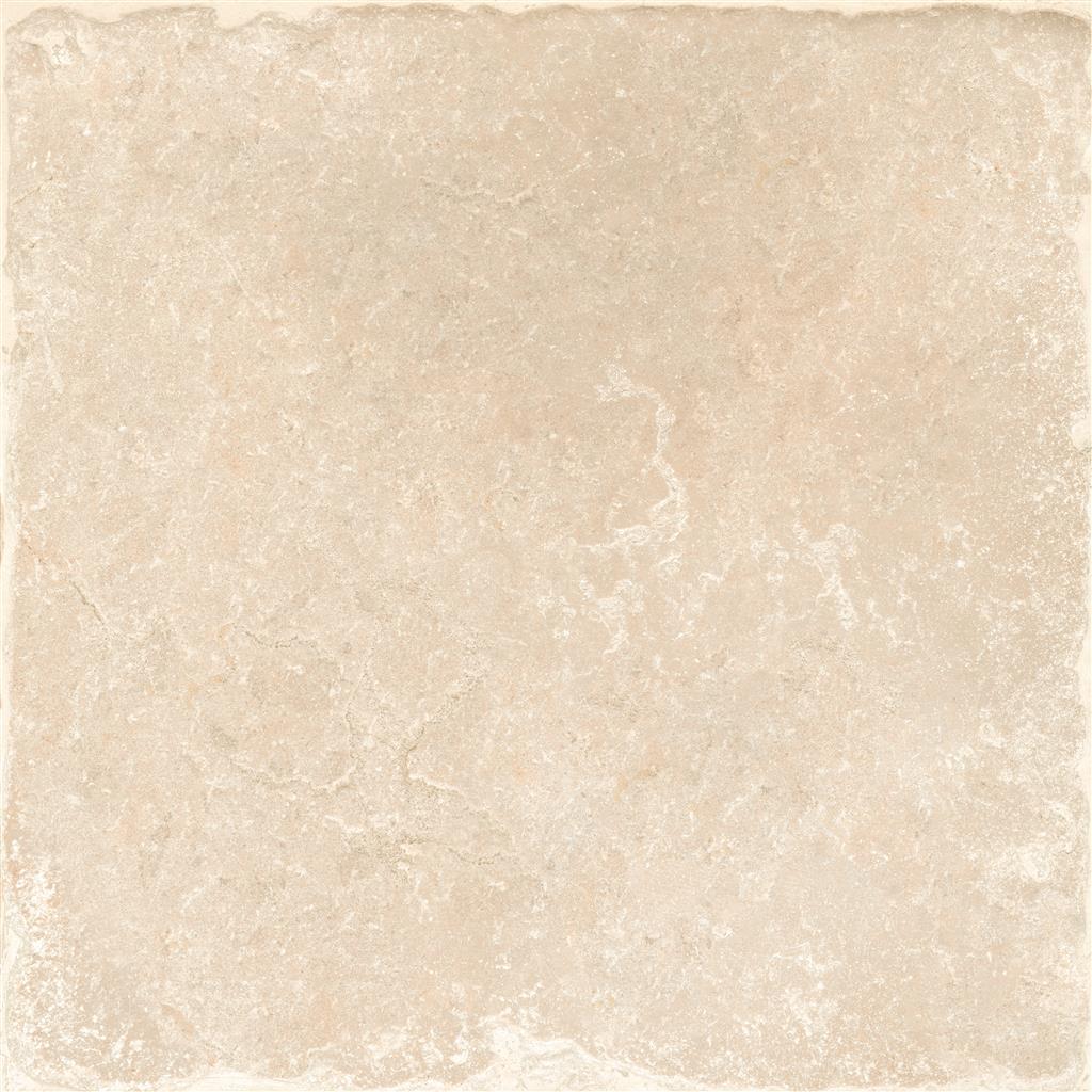 Cerdomus Pietra di Ostuni Sabbia vloertegel mat - kleur beige (foto 3)