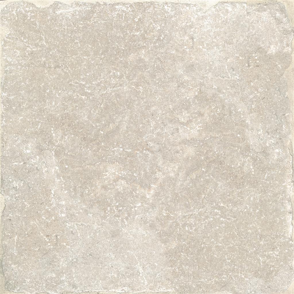 Cerdomus Pietra di Ostuni Tufo Chiselled Edge vloertegel mat - kleur beige (foto 2)