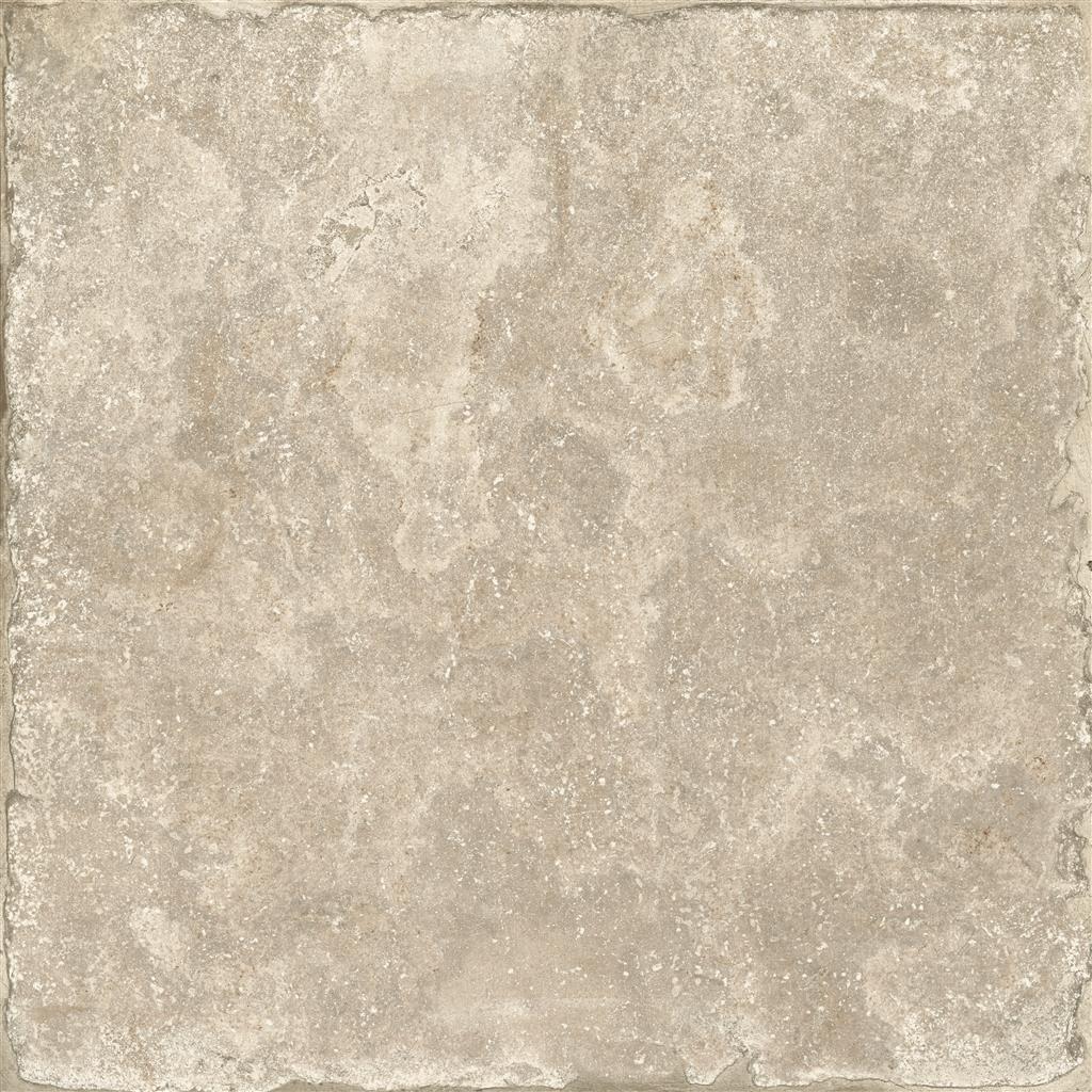 Cerdomus Pietra di Ostuni Tufo Chiselled Edge vloertegel mat - kleur beige (foto 3)