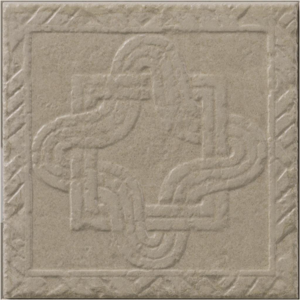 Cerdomus Pietra di Ostuni Tufo Trame decortegel mat - kleur beige