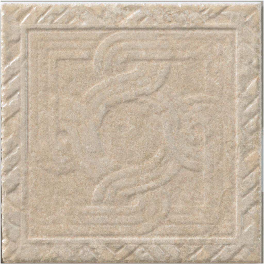 Cerdomus Pietra di Ostuni Tufo Trame decortegel mat - kleur beige (foto 3)