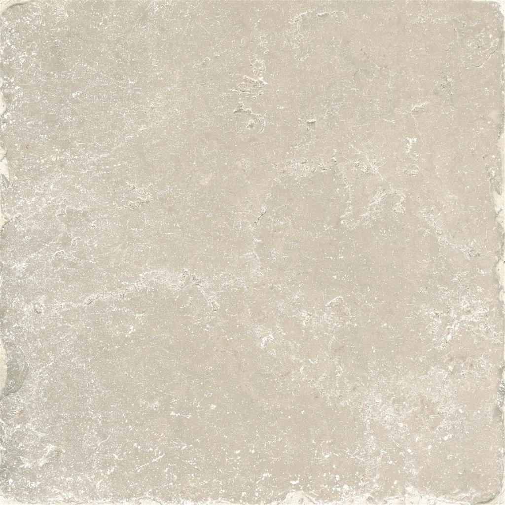 Cerdomus Pietra di Ostuni Tufo vloertegel mat - kleur beige