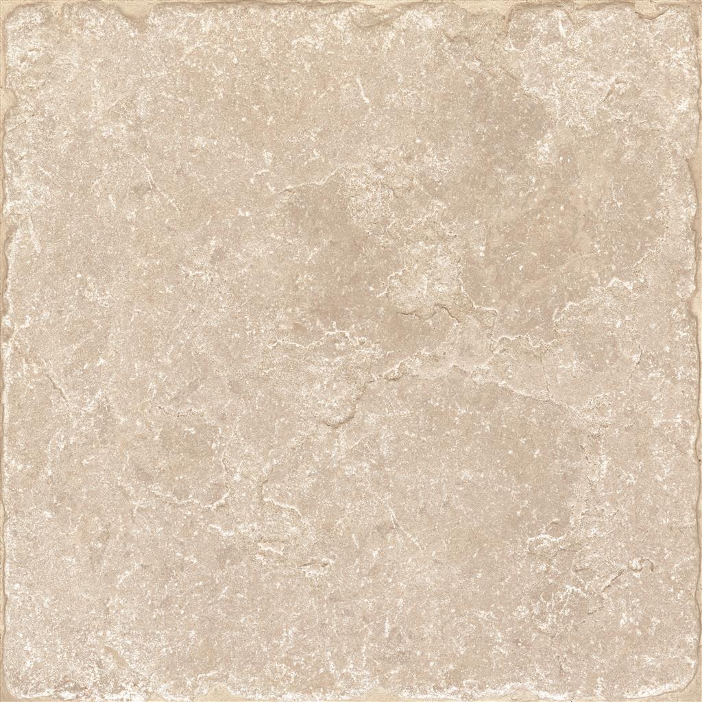 Cerdomus Pietra di Ostuni Tufo vloertegel mat - kleur beige (foto 2)