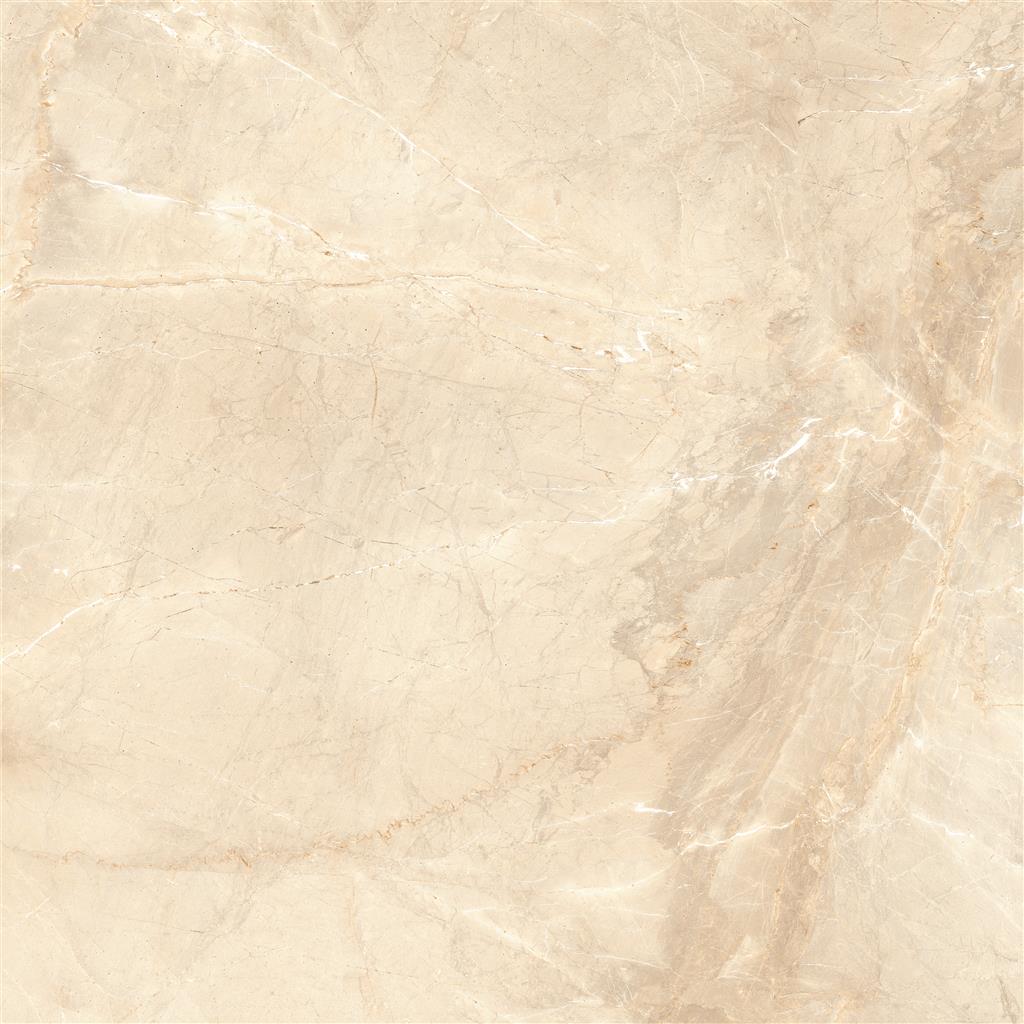 Cerdomus Sybil Beige vloertegel mat