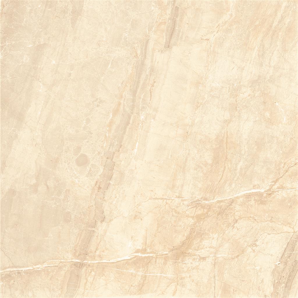 Cerdomus Sybil Beige vloertegel mat (foto 2)