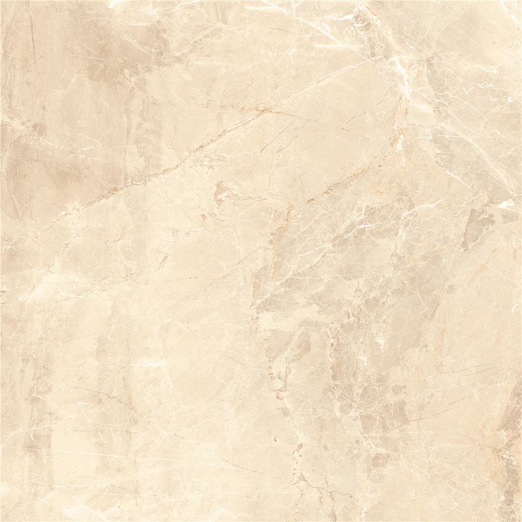 Cerdomus Sybil Beige vloertegel mat (foto 3)