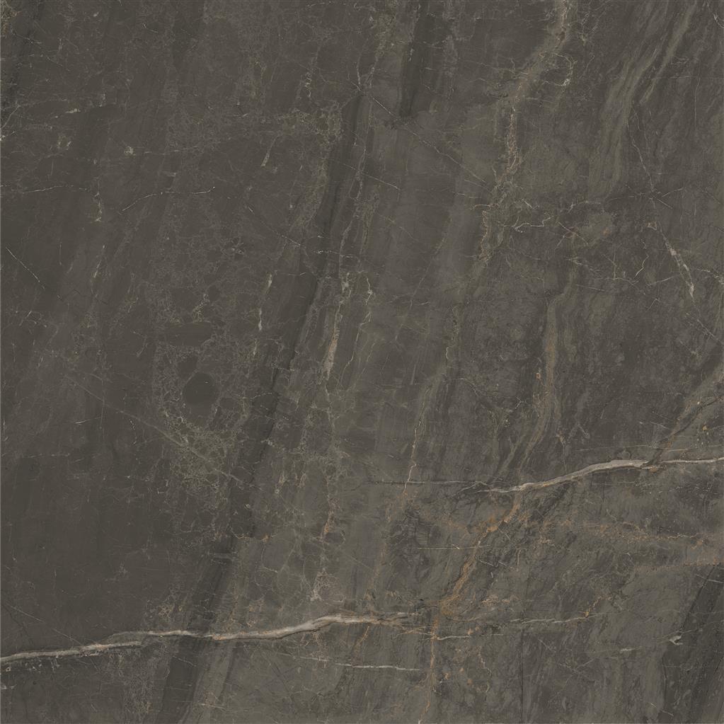 Cerdomus Sybil Black vloertegel mat - kleur zwart (foto 2)
