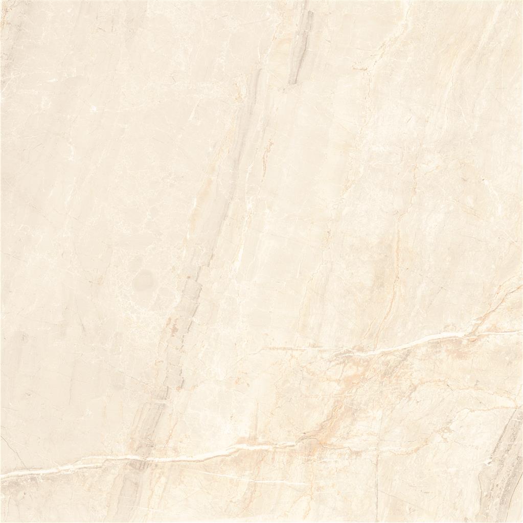 Cerdomus Sybil Ivory vloertegel mat - kleur wit