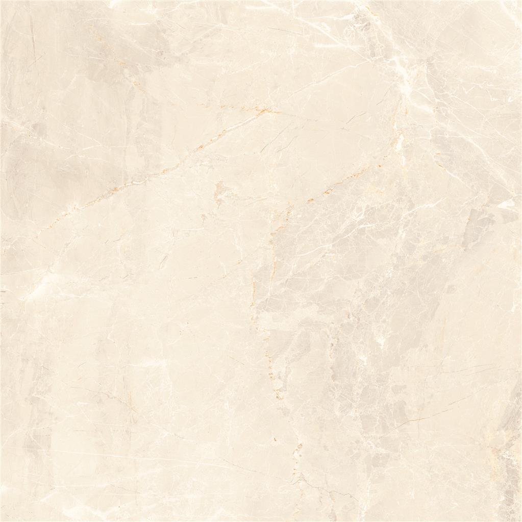 Cerdomus Sybil Ivory vloertegel mat - kleur wit (foto 2)