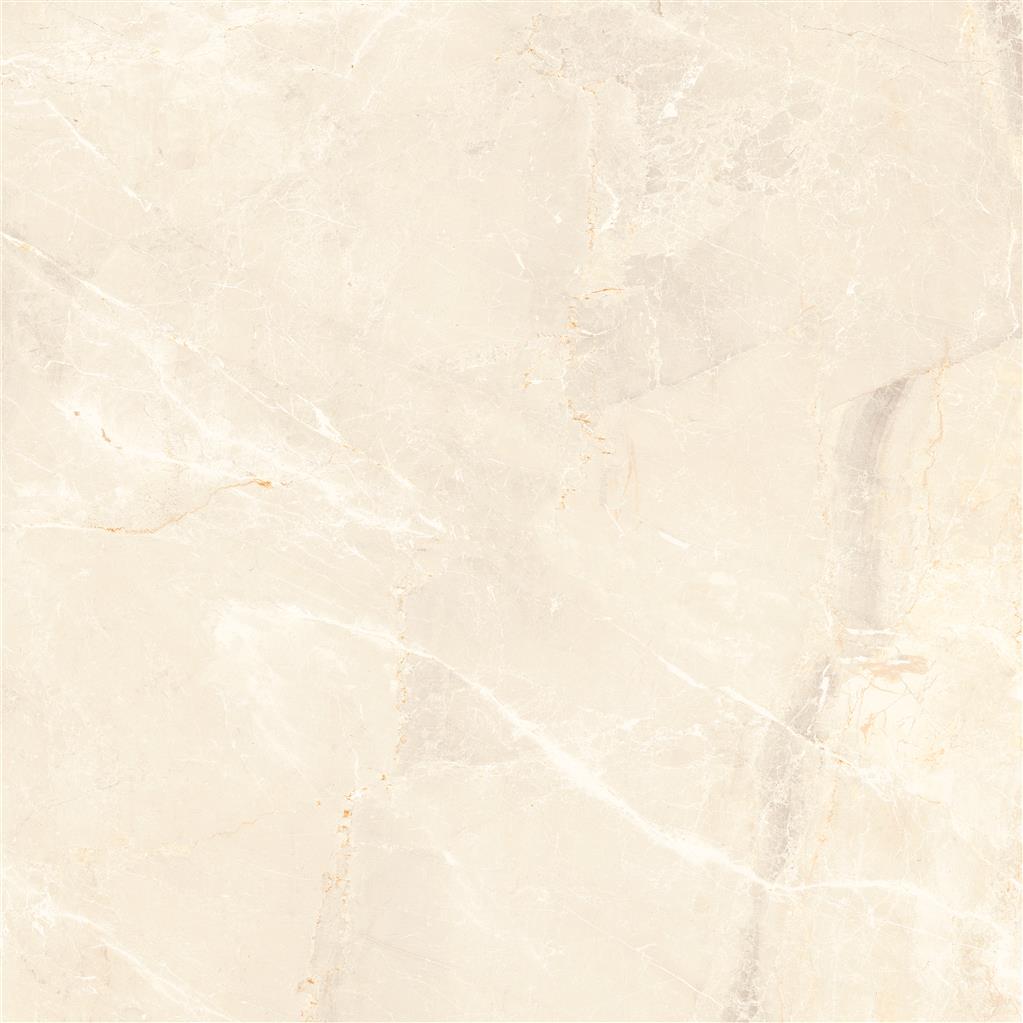 Cerdomus Sybil Ivory vloertegel mat - kleur wit (foto 3)