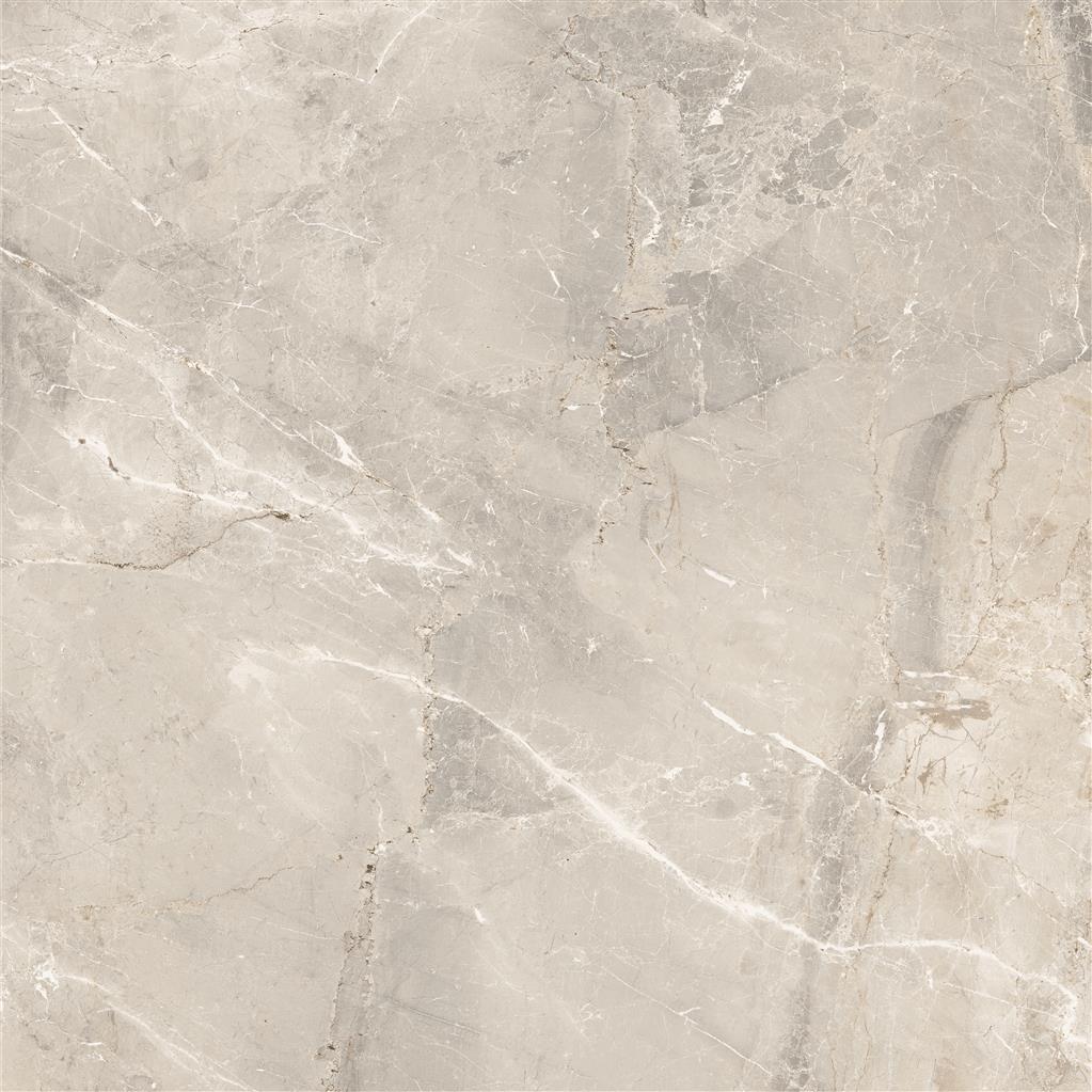 Cerdomus Sybil Light Grey vloertegel mat - kleur grijs
