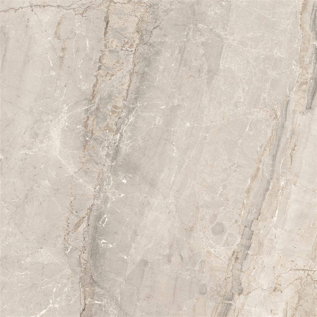 Cerdomus Sybil Light Grey vloertegel mat - kleur grijs (foto 3)