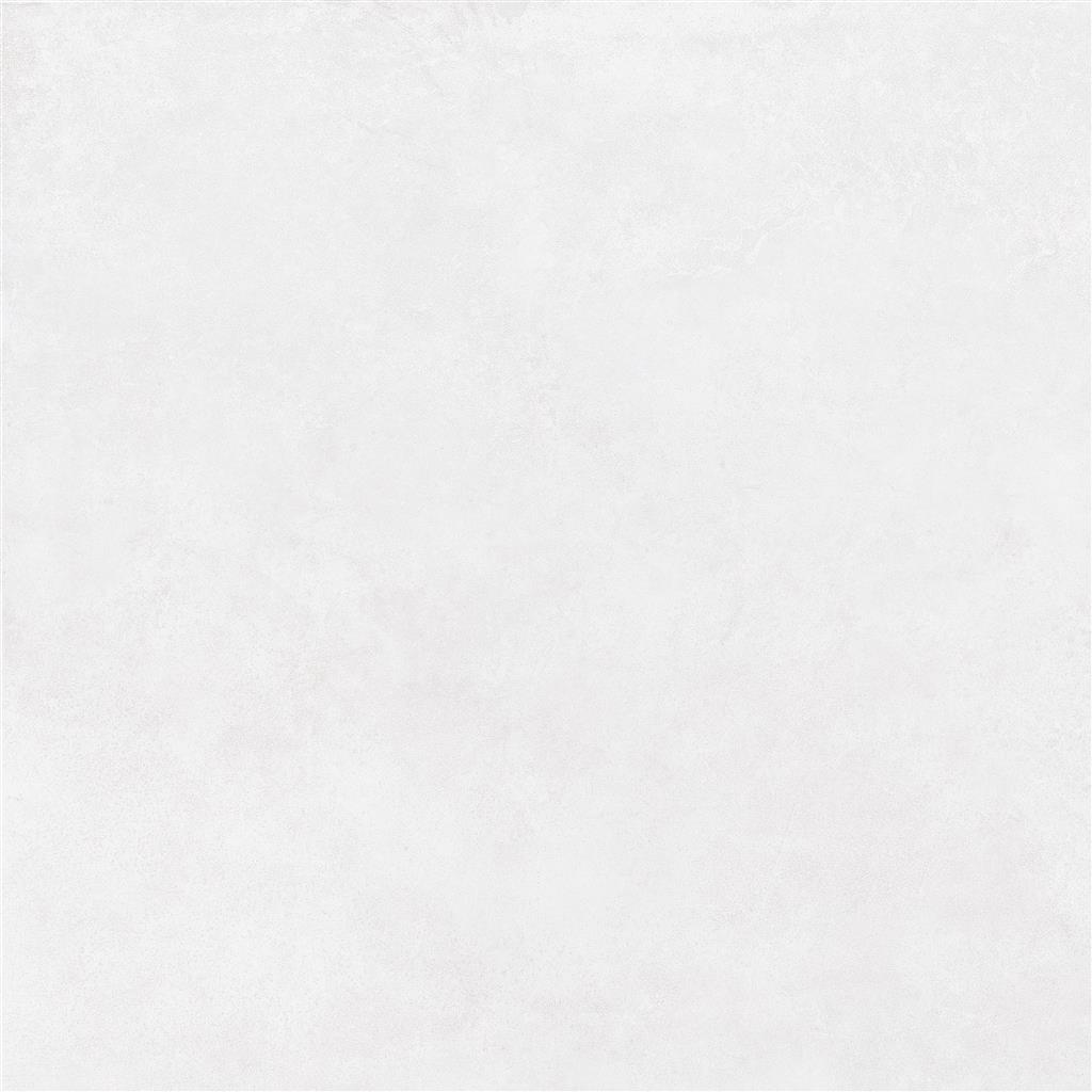 Cifre Nexus Glacier NPLUS vloertegel mat - kleur grijs