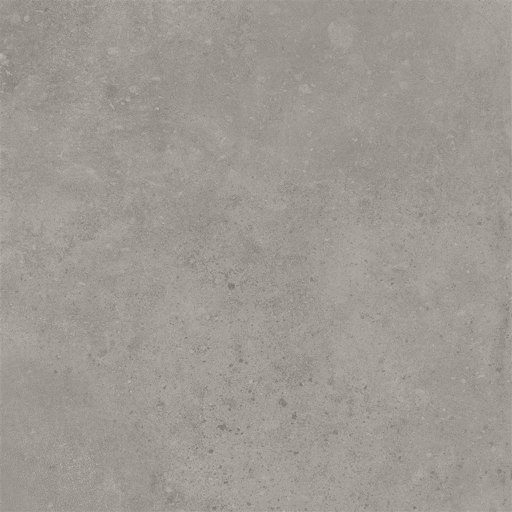 Cifre Nexus Pearl NPLUS vloertegel mat - kleur grijs