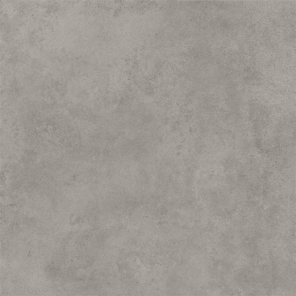 Cifre Nexus Pearl NPLUS vloertegel mat - kleur grijs (foto 3)