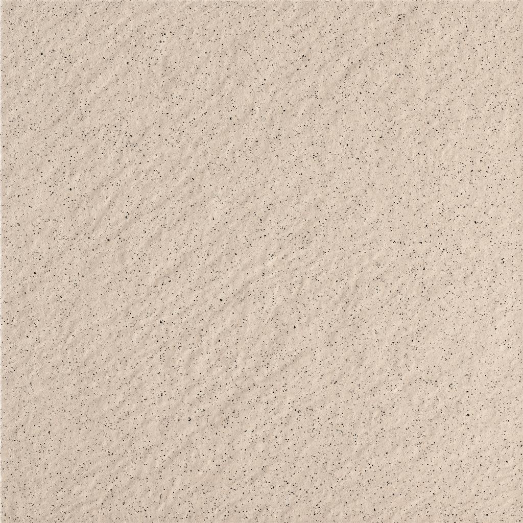 Cipa Graniti Cortina Roccia vloertegel mat - kleur beige