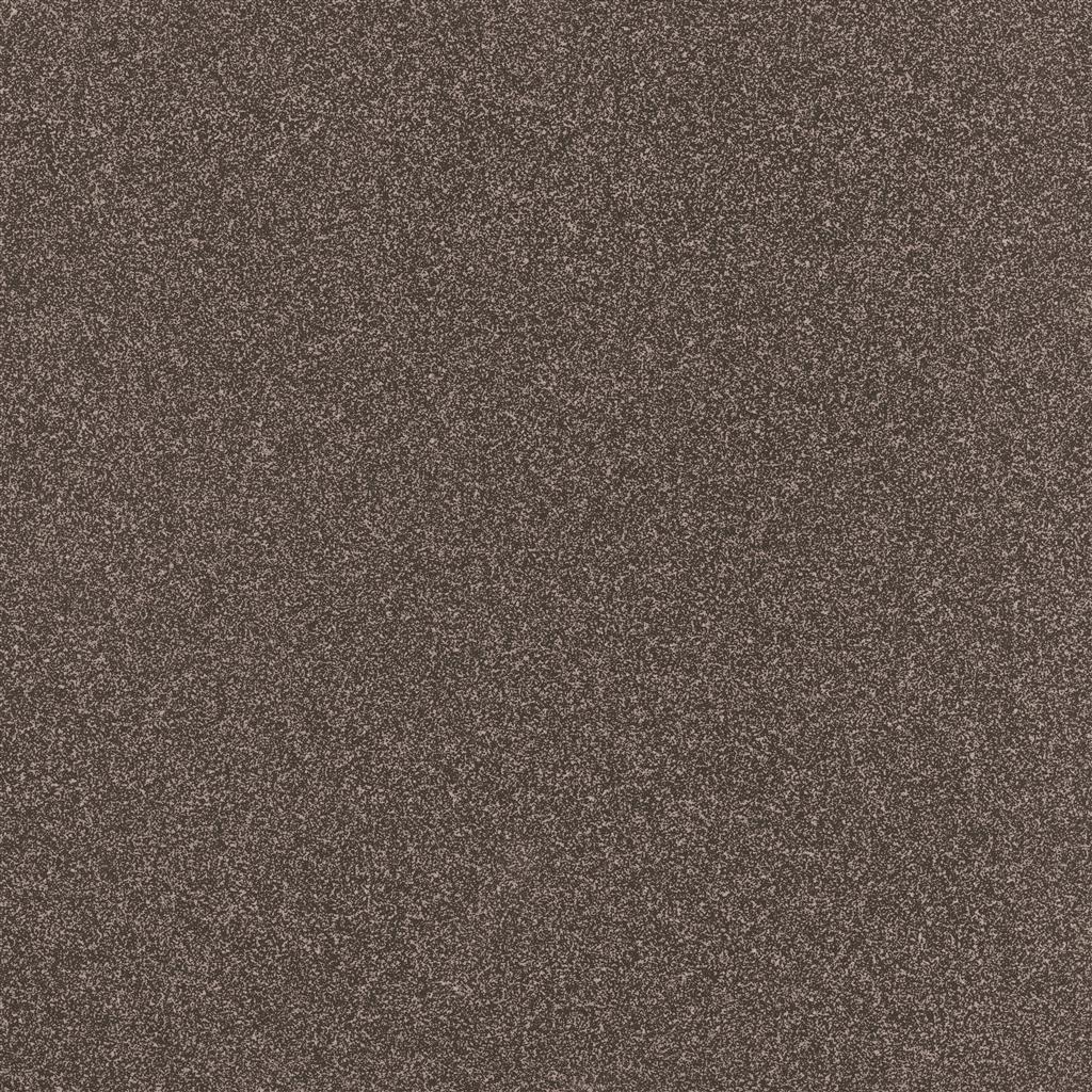 Cipa Graniti Elba vloertegel mat - kleur zwart