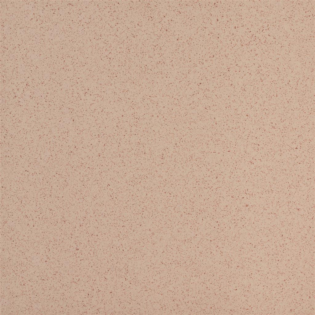 Cipa Graniti Garda vloertegel mat - kleur beige
