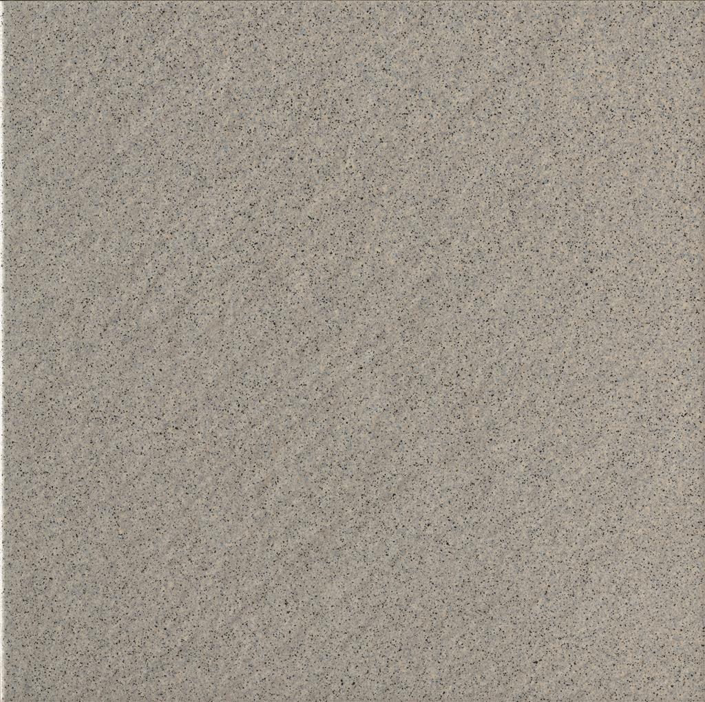 Cipa Graniti Portofino Roccia vloertegel mat - kleur grijs