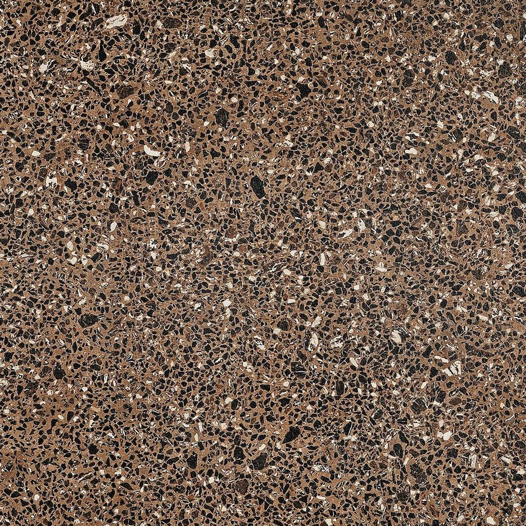 Coem Porfirica Aglo Brown vloertegel mat - kleur bruin