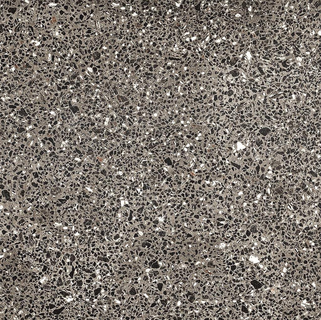 Coem Porfirica Aglo Graphite vloertegel mat - kleur grijs