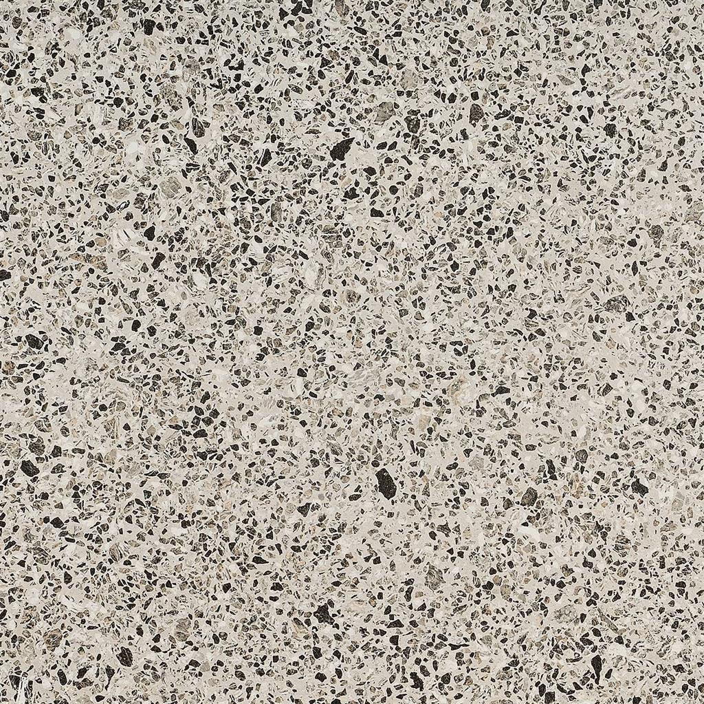 Coem Porfirica Aglo Grey vloertegel mat - kleur grijs