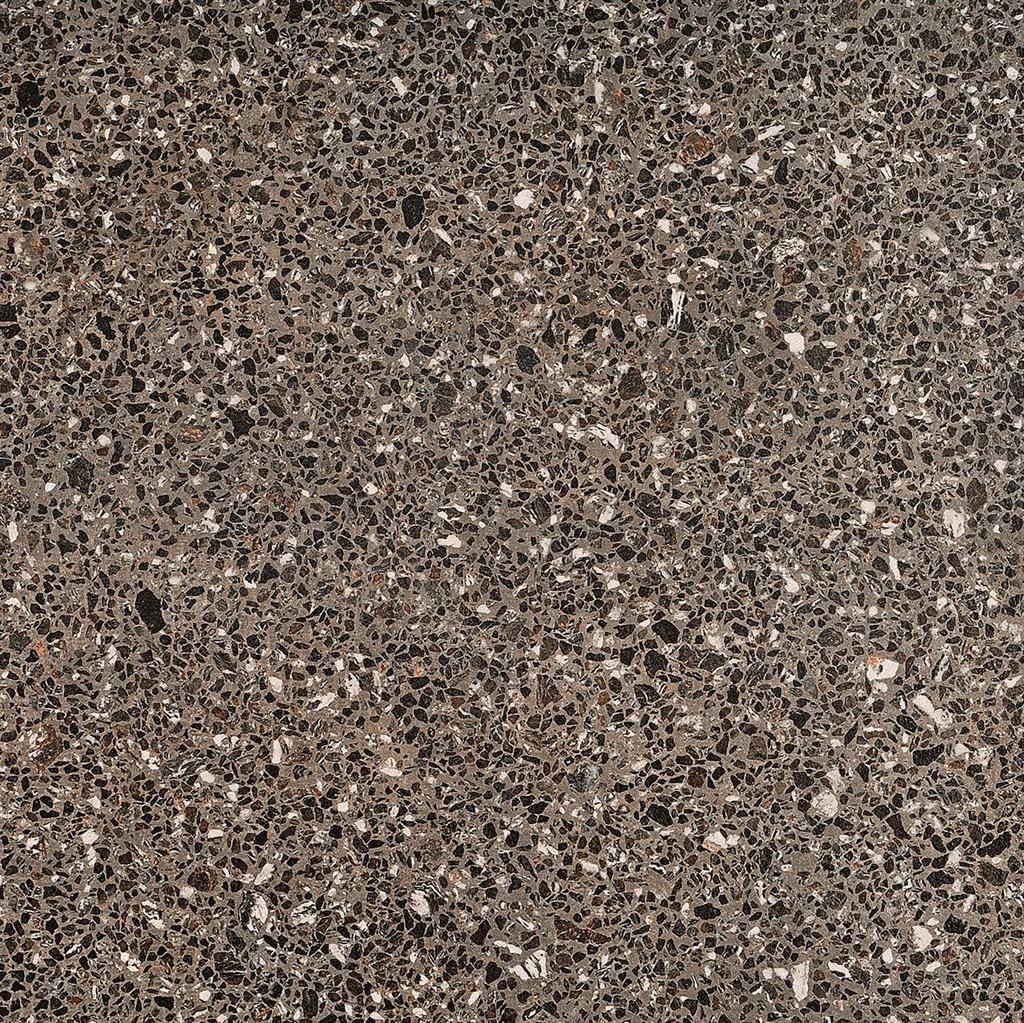 Coem Porfirica Aglo Purple vloertegel mat - kleur bruin