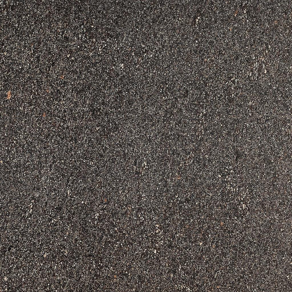 Coem Porfirica Black vloertegel mat - kleur antraciet