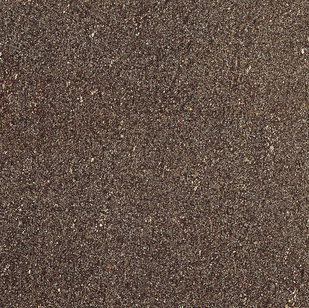 Coem Porfirica Brown vloertegel mat - kleur bruin