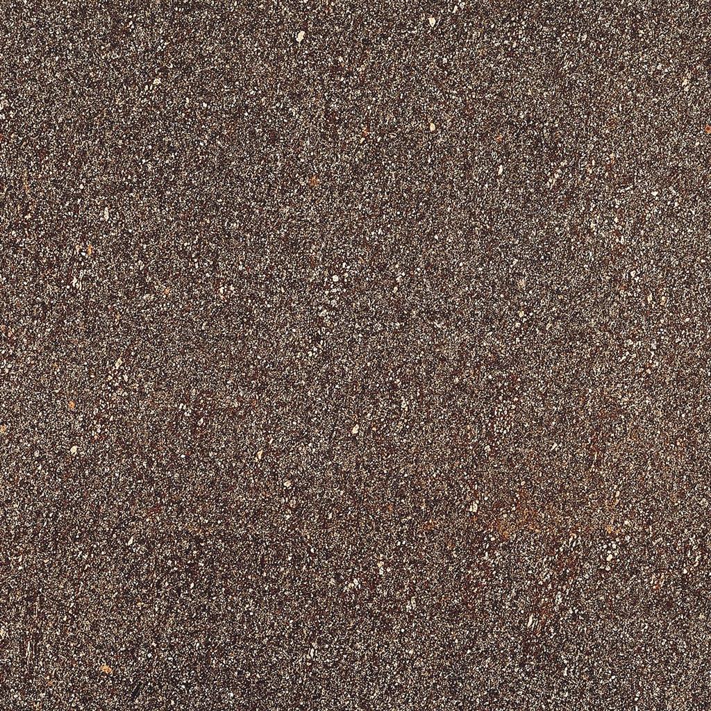 Coem Porfirica Purple vloertegel mat - kleur bruin