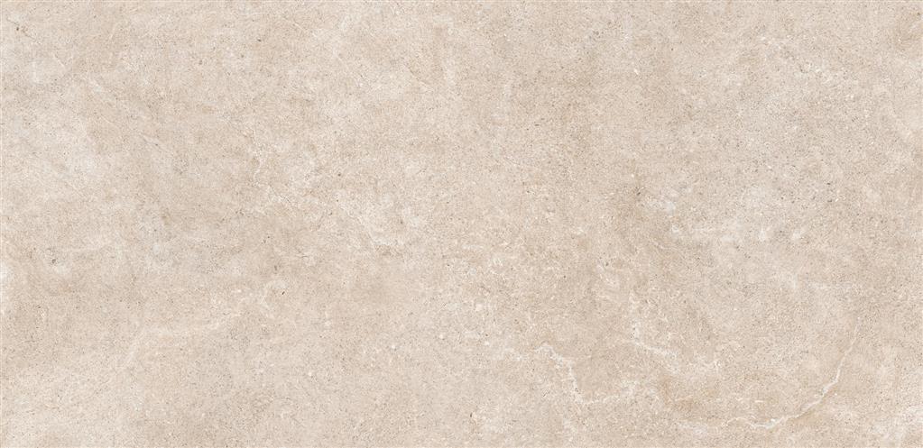 Coverlam Arles Arena vloertegel mat - kleur beige (foto 3)