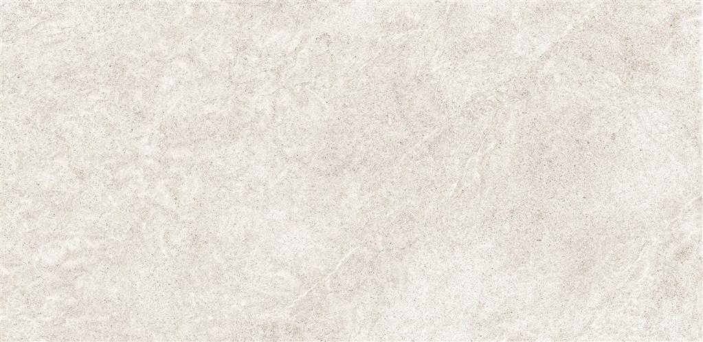Coverlam Arles Blanco vloertegel mat - kleur wit